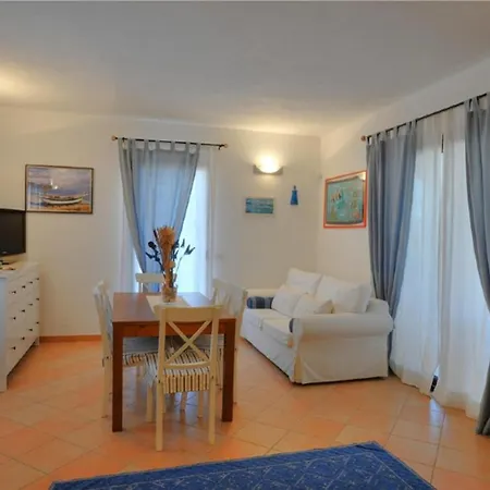 Apartman Casa By Wonderful Italy *