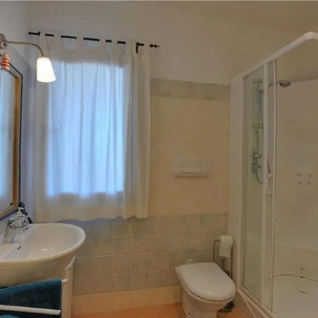 Casa By Wonderful Italy * Olbia