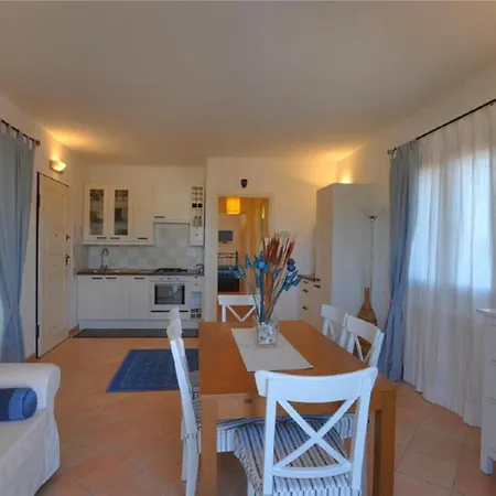 Apartman Casa By Wonderful Italy *