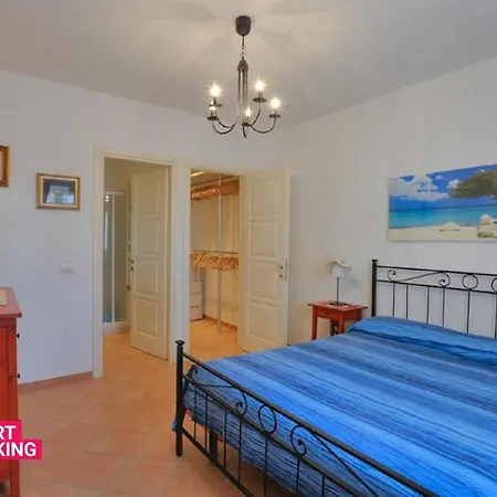 Apartman Casa By Wonderful Italy