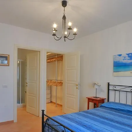 Casa By Wonderful Italy Διαμέρισμα