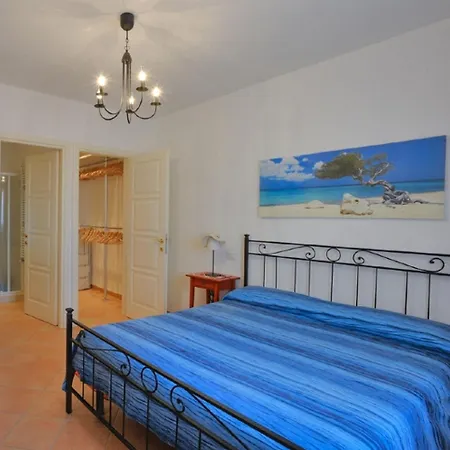 Casa By Wonderful Italy Όλμπια