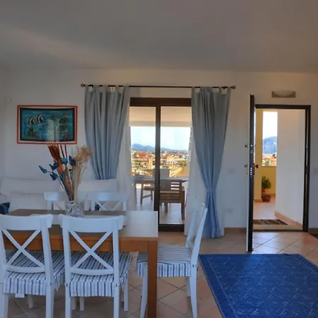 Casa By Wonderful Italy Όλμπια