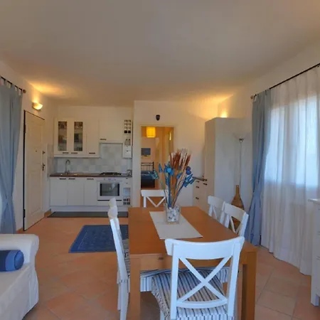 Casa By Wonderful Italy Διαμέρισμα