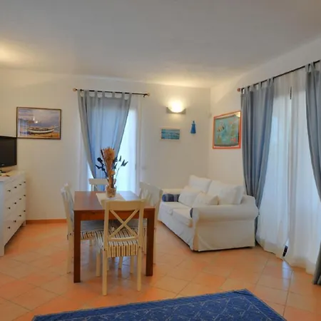 Casa By Wonderful Italy *