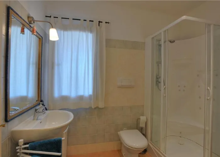 Casa By Wonderful Italy * Olbia