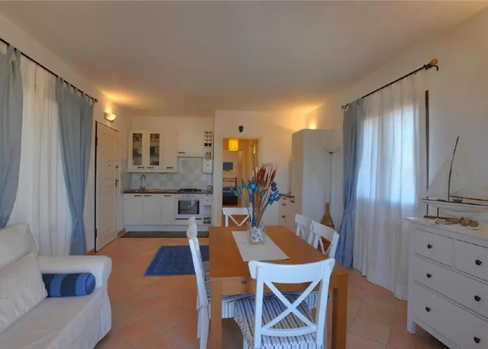 아파트 Casa By Wonderful Italy *