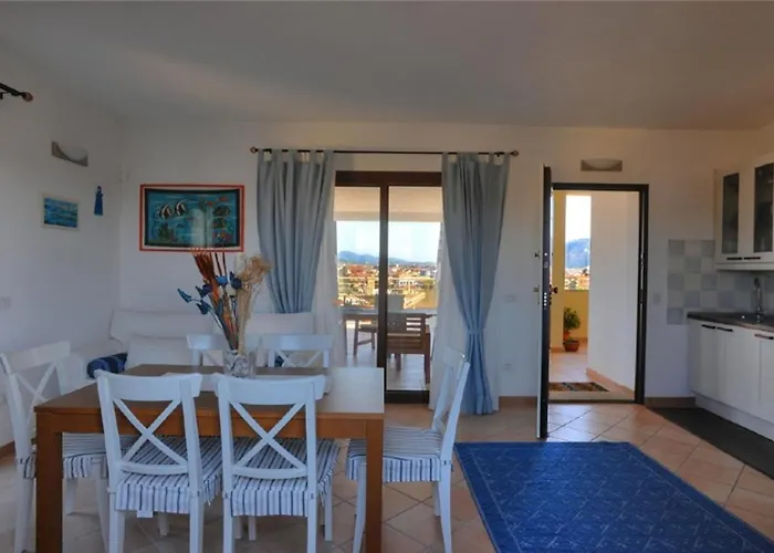 Casa By Wonderful Italy Appartement *