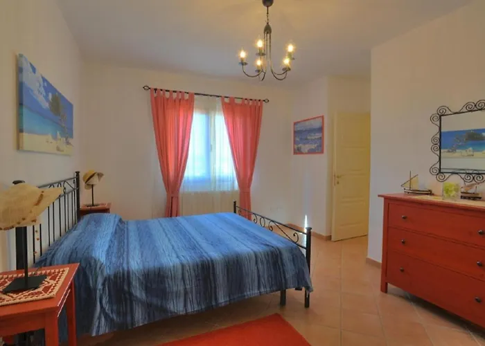 Casa By Wonderful Italy * Olbia